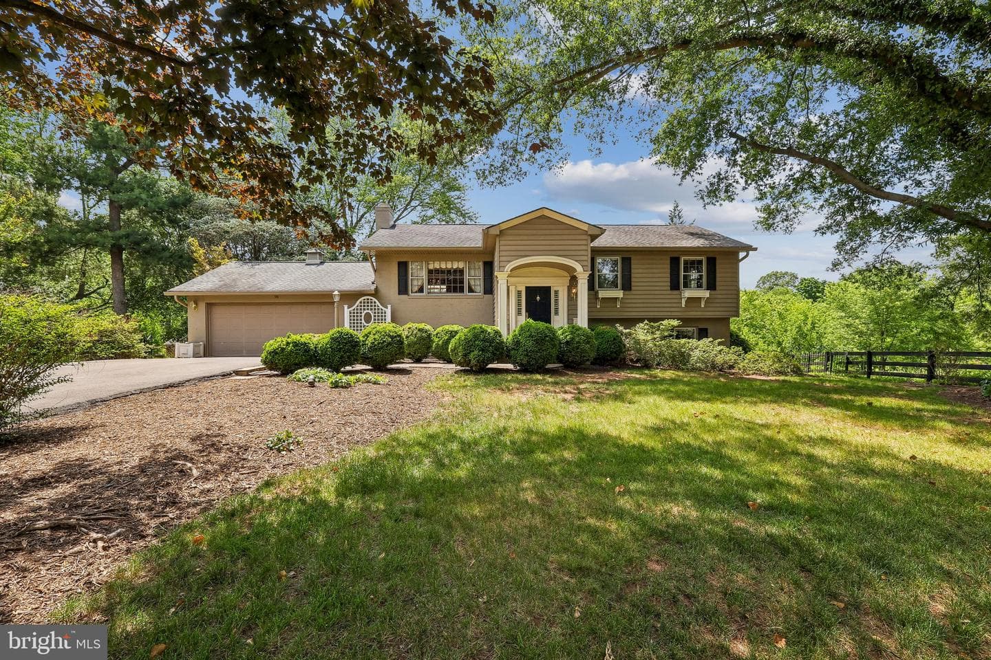 3496 Ingram Drive, Haymarket