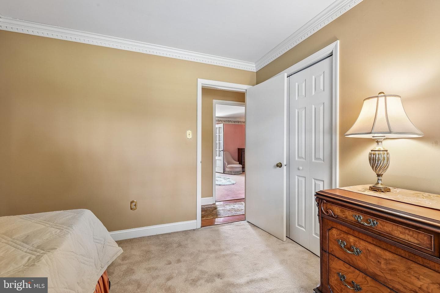 3496 Ingram Drive photo 21