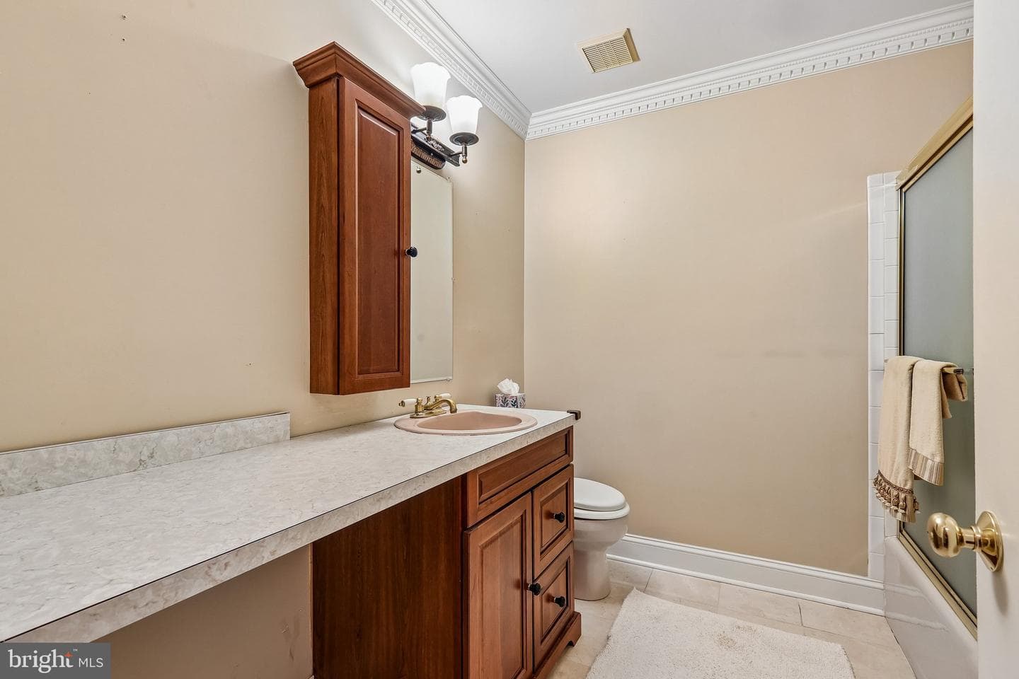3496 Ingram Drive photo 22