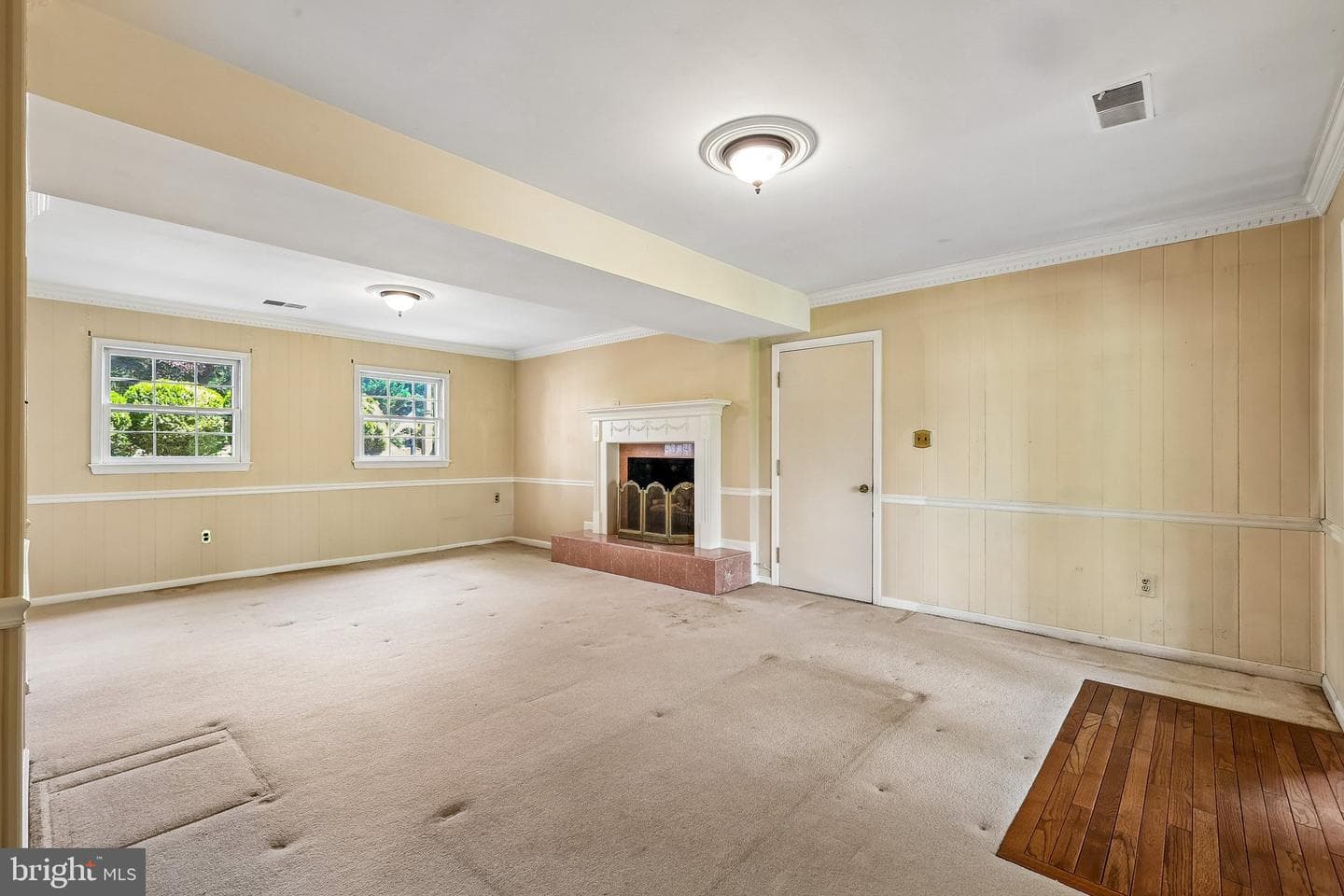 3496 Ingram Drive photo 23
