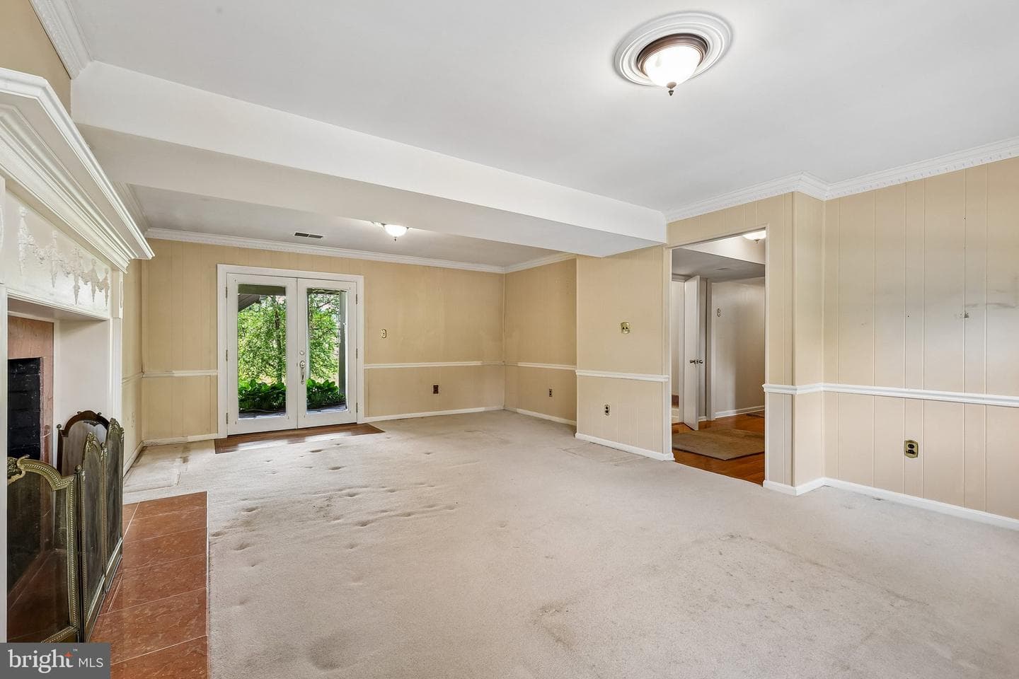 3496 Ingram Drive photo 24