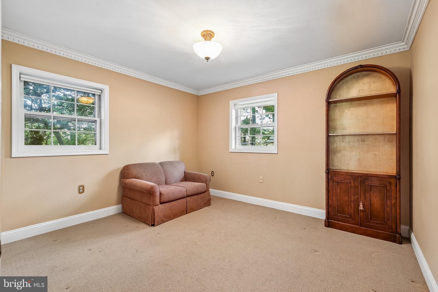 3496 Ingram Drive photo 26