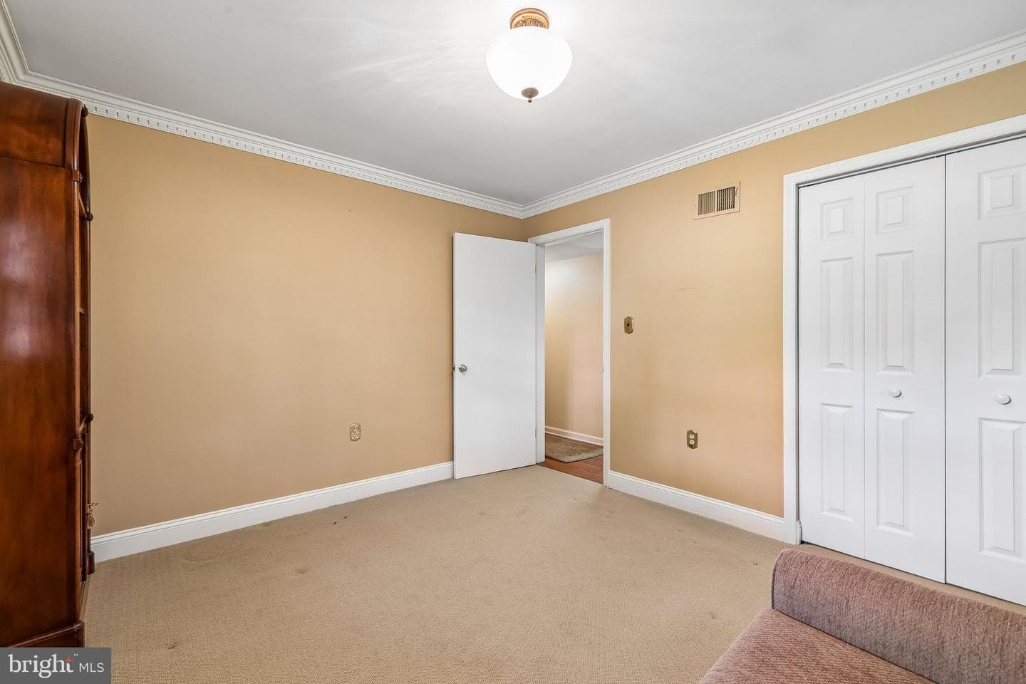 3496 Ingram Drive photo 27