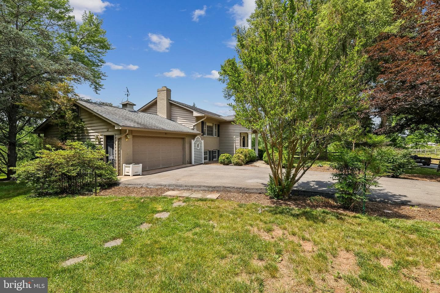 3496 Ingram Drive photo 3
