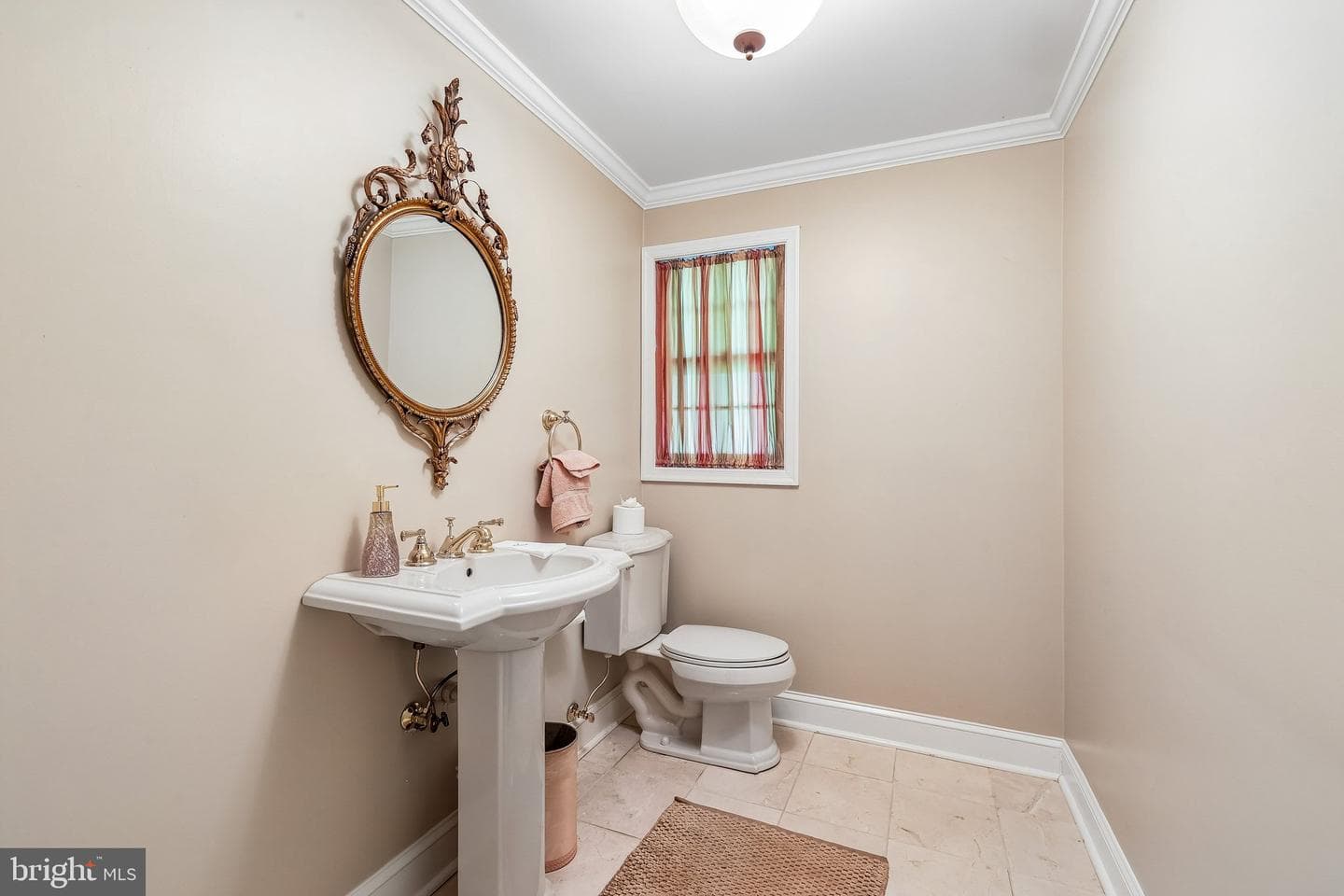 3496 Ingram Drive photo 30