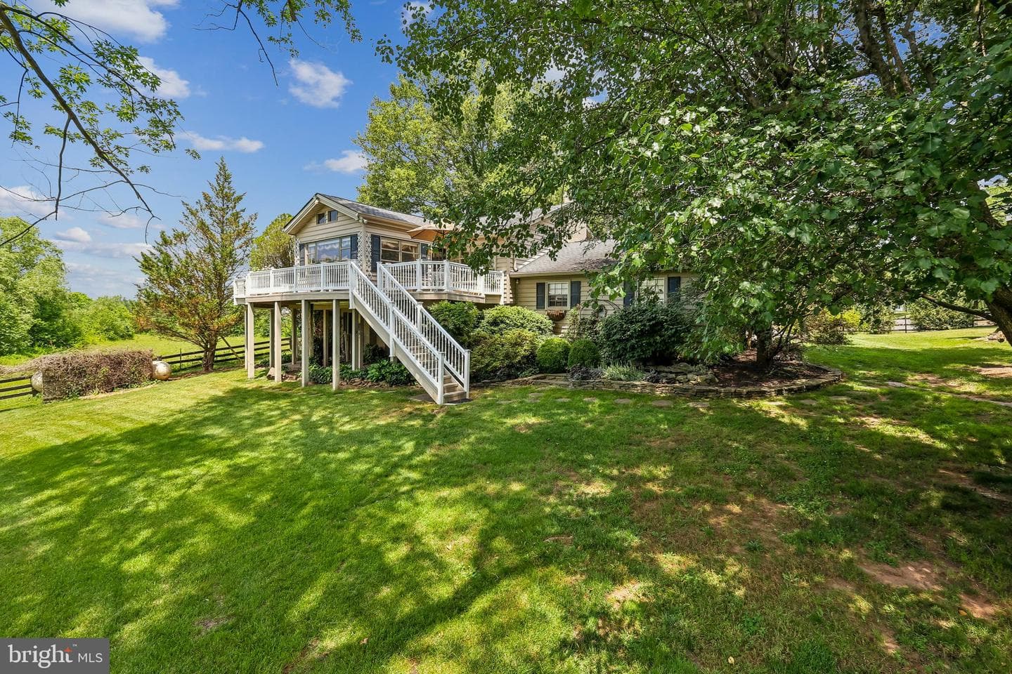 3496 Ingram Drive photo 31