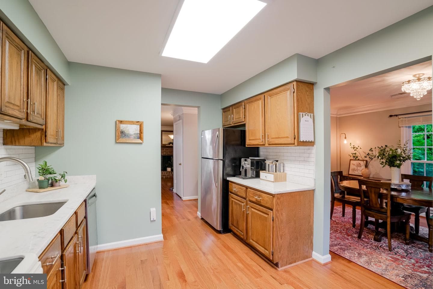 4478 Starling Court photo 17