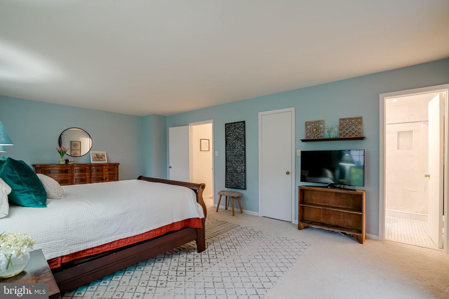 4478 Starling Court photo 21