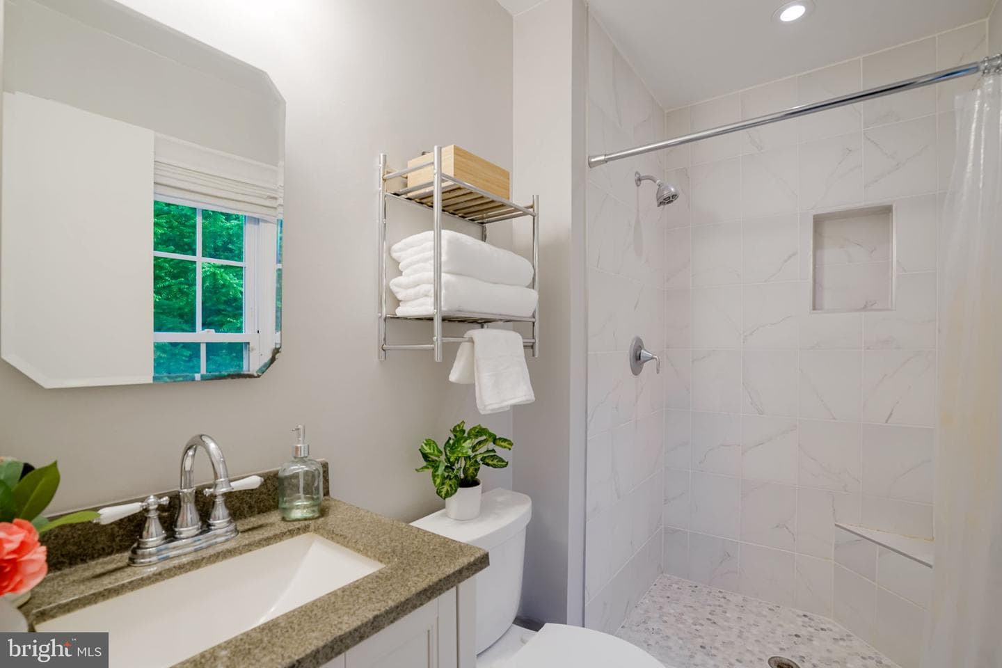 4478 Starling Court photo 22
