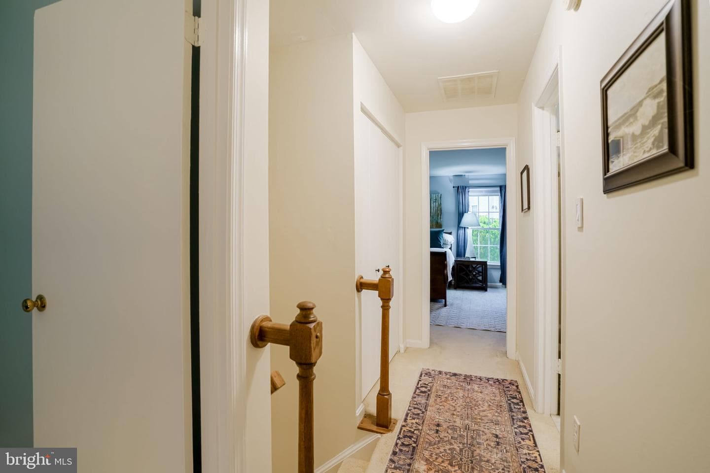 4478 Starling Court photo 24