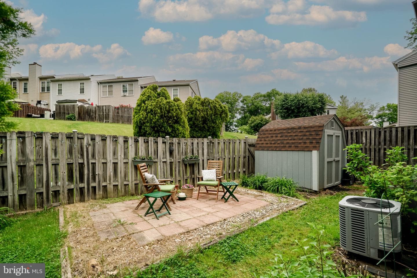 4478 Starling Court photo 32