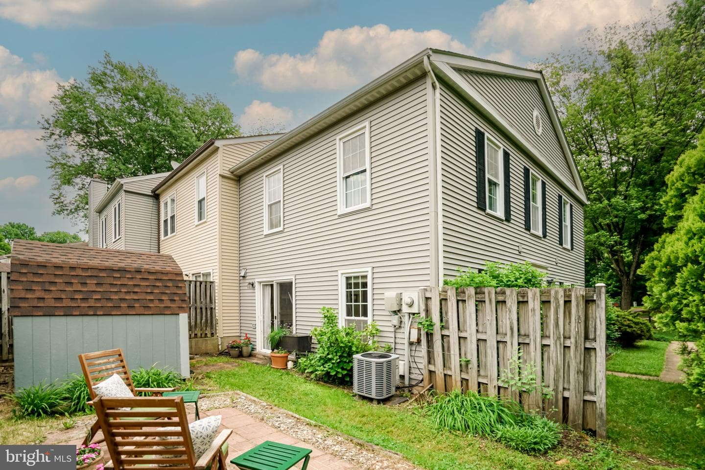 4478 Starling Court photo 33
