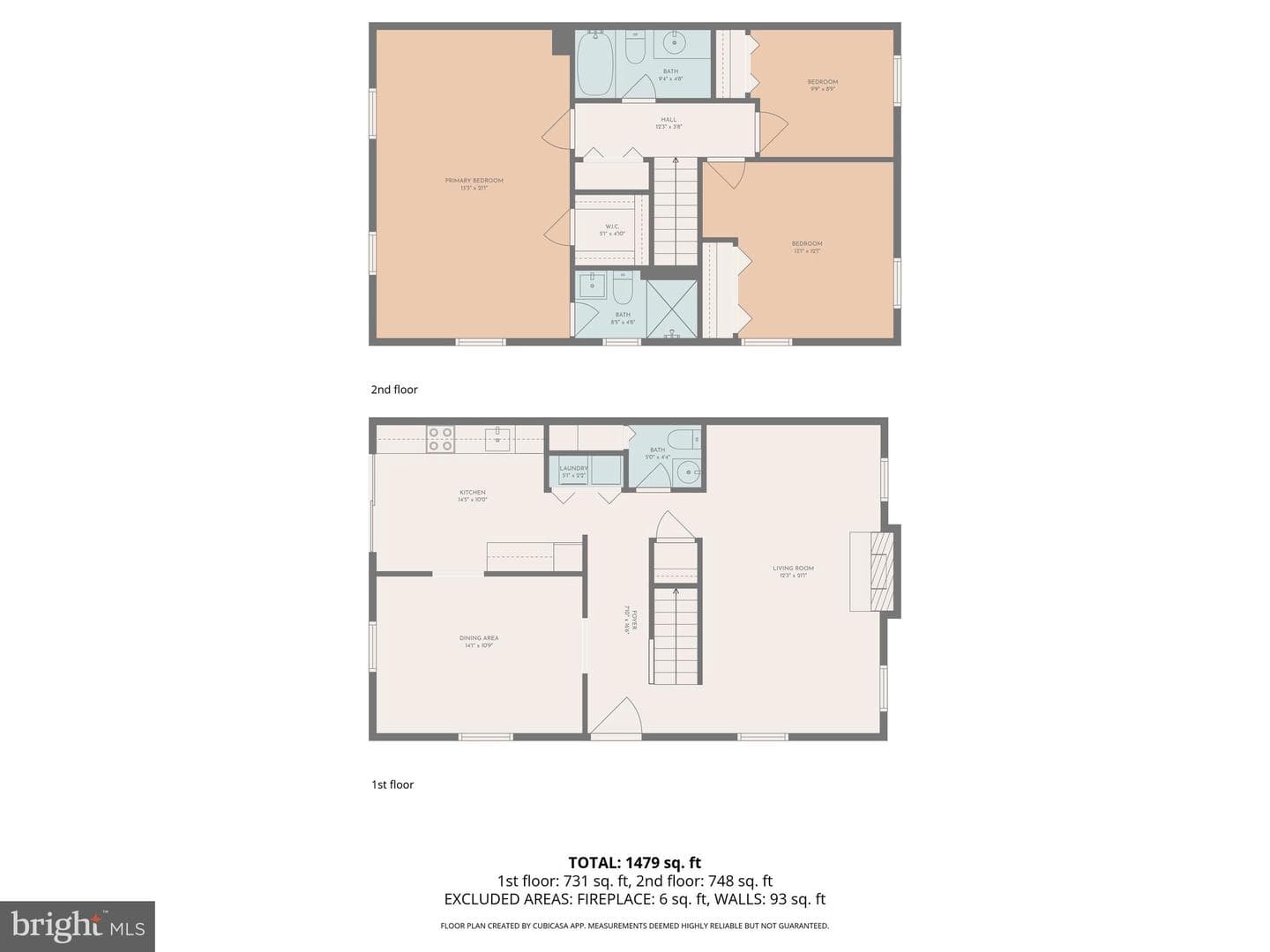 4478 Starling Court photo 35