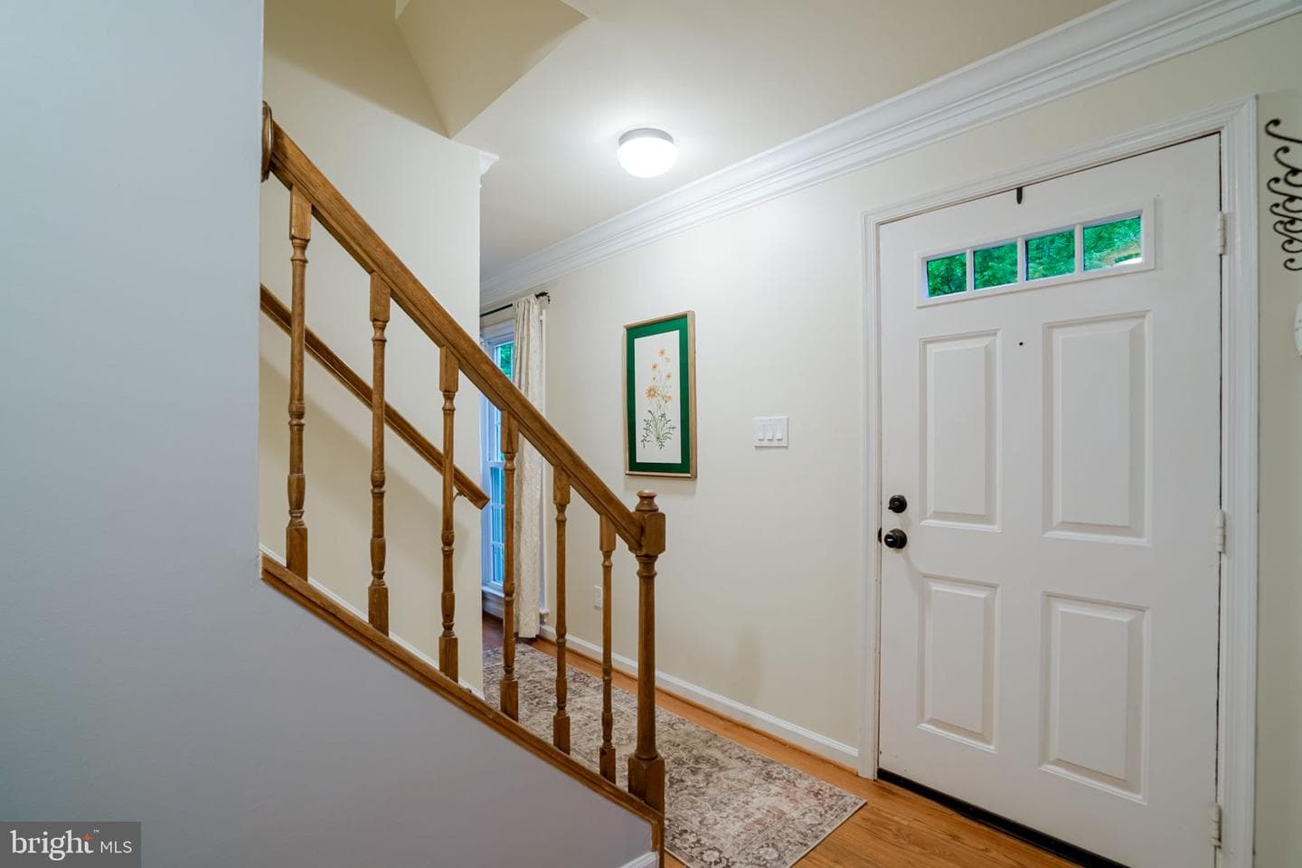 4478 Starling Court photo 5
