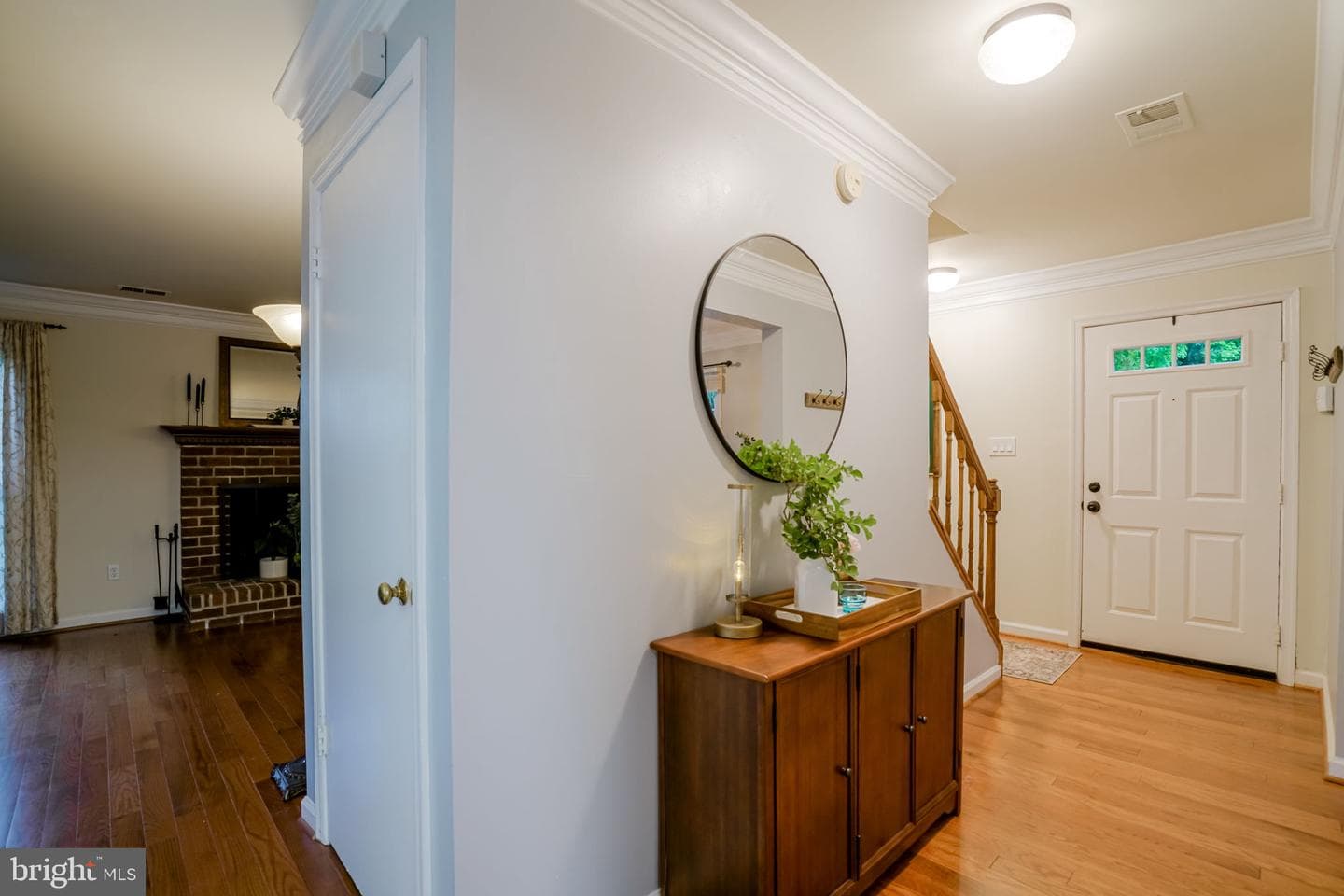 4478 Starling Court photo 6