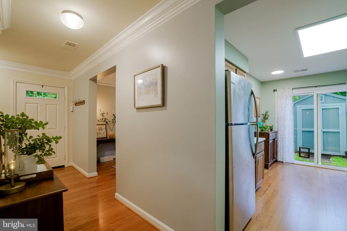 4478 Starling Court photo 7