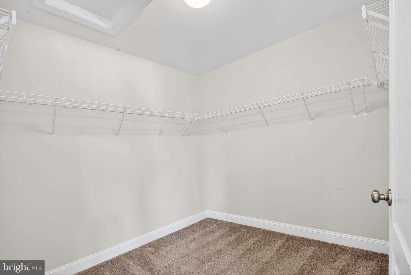 15286 Ballerina Loop photo 28