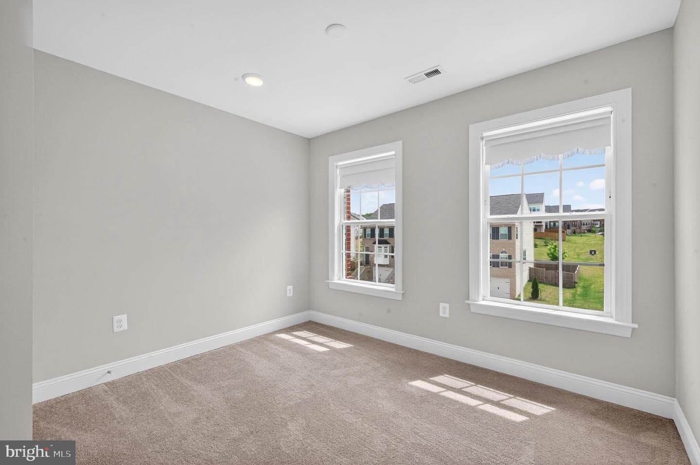 15286 Ballerina Loop photo 34