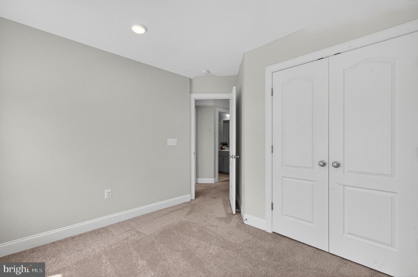 15286 Ballerina Loop photo 35