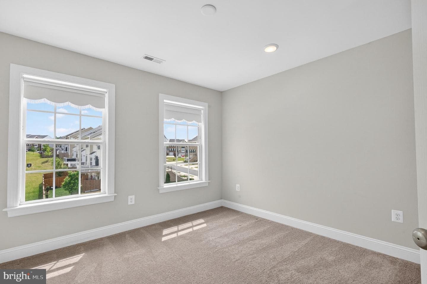 15286 Ballerina Loop photo 36