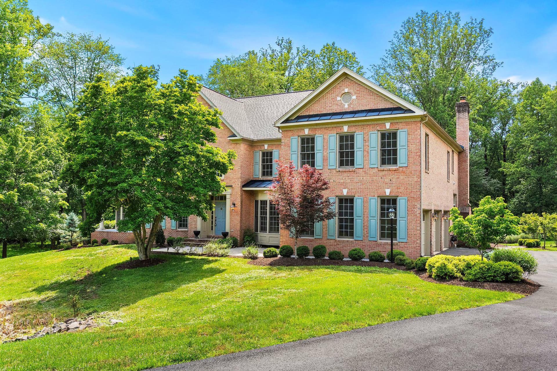 15280 Riding Club Drive photo 1