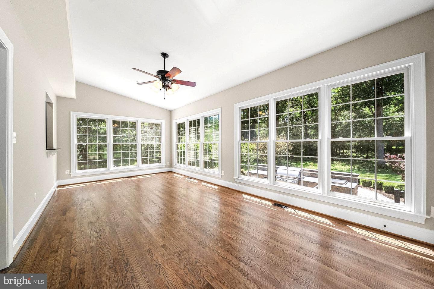 15280 Riding Club Drive photo 14