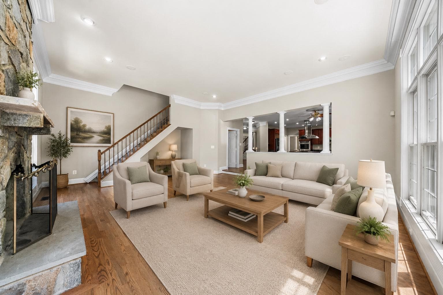 15280 Riding Club Drive photo 17