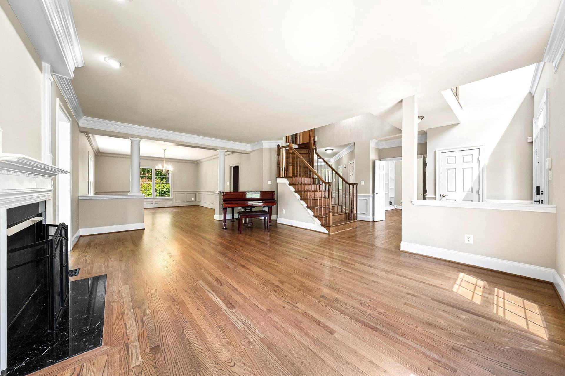 15280 Riding Club Drive photo 23