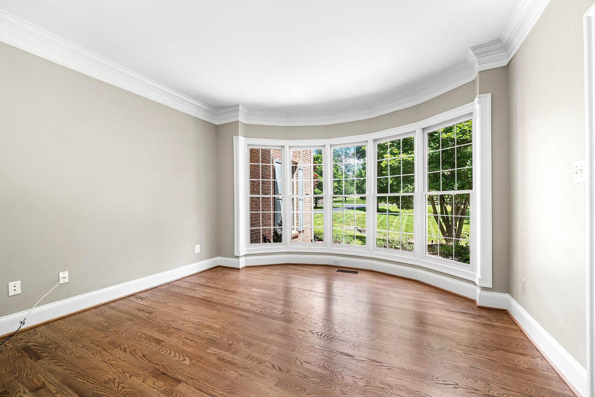 15280 Riding Club Drive photo 27