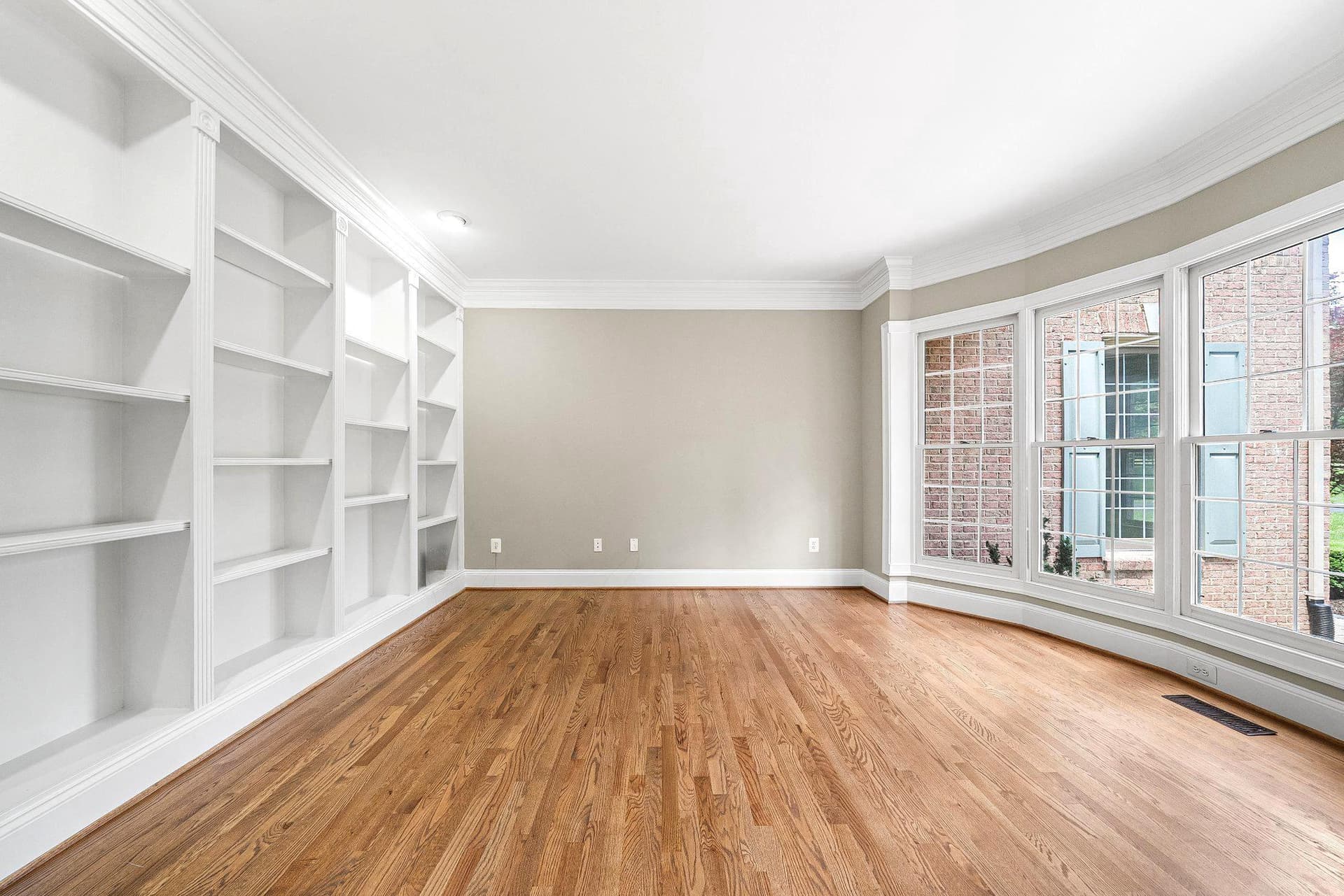 15280 Riding Club Drive photo 28