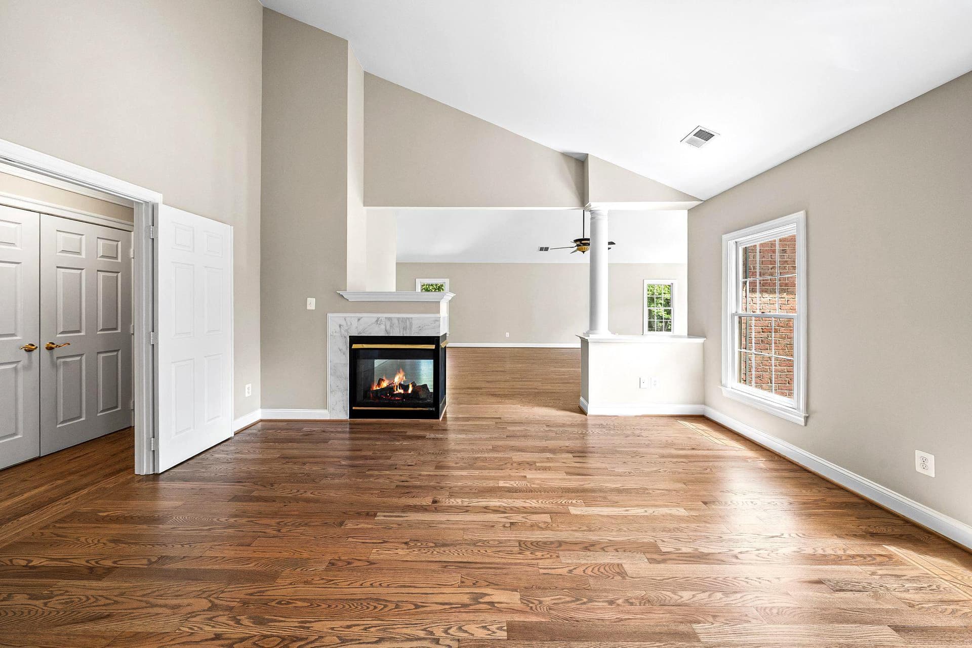 15280 Riding Club Drive photo 30