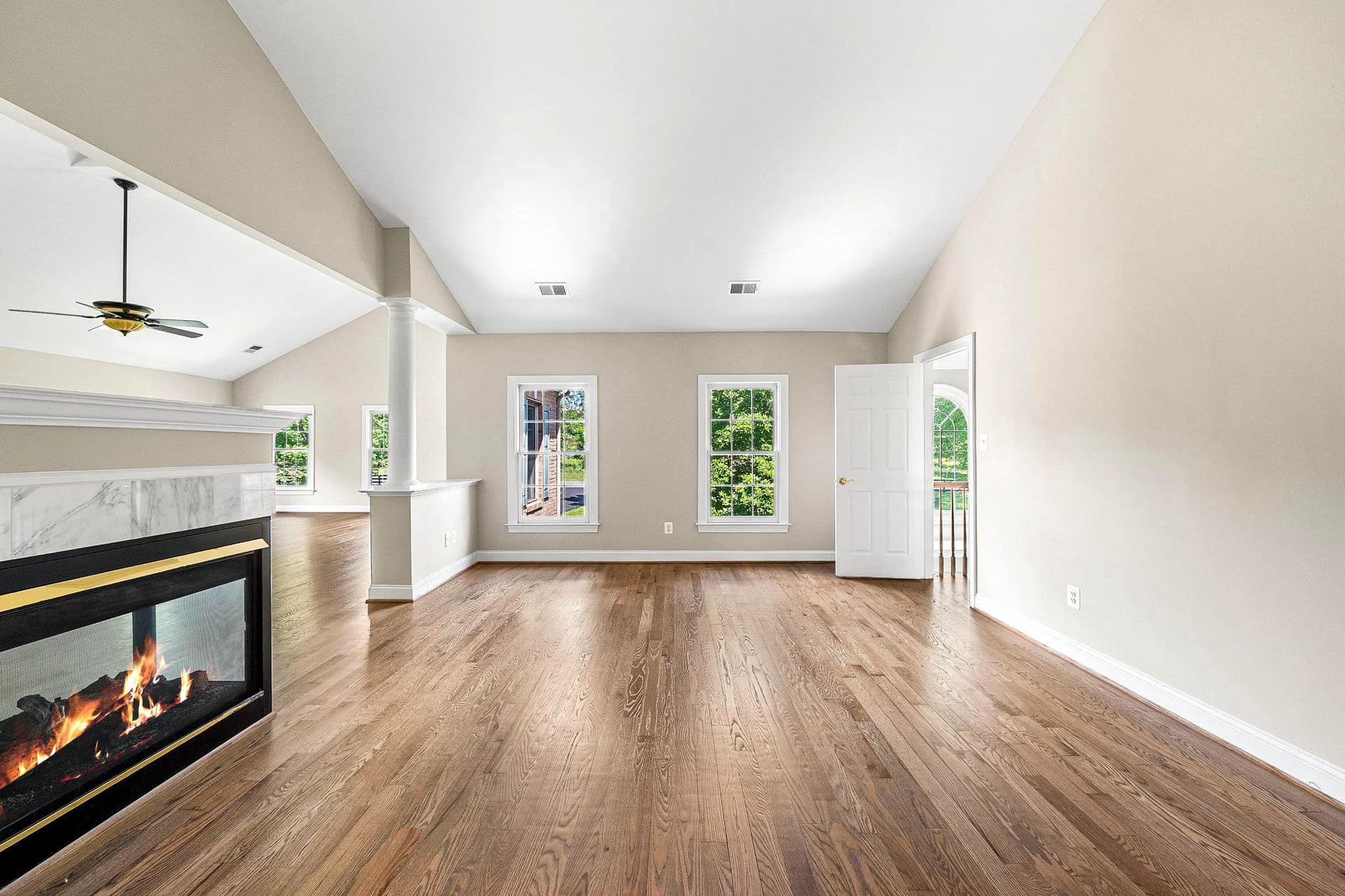 15280 Riding Club Drive photo 31