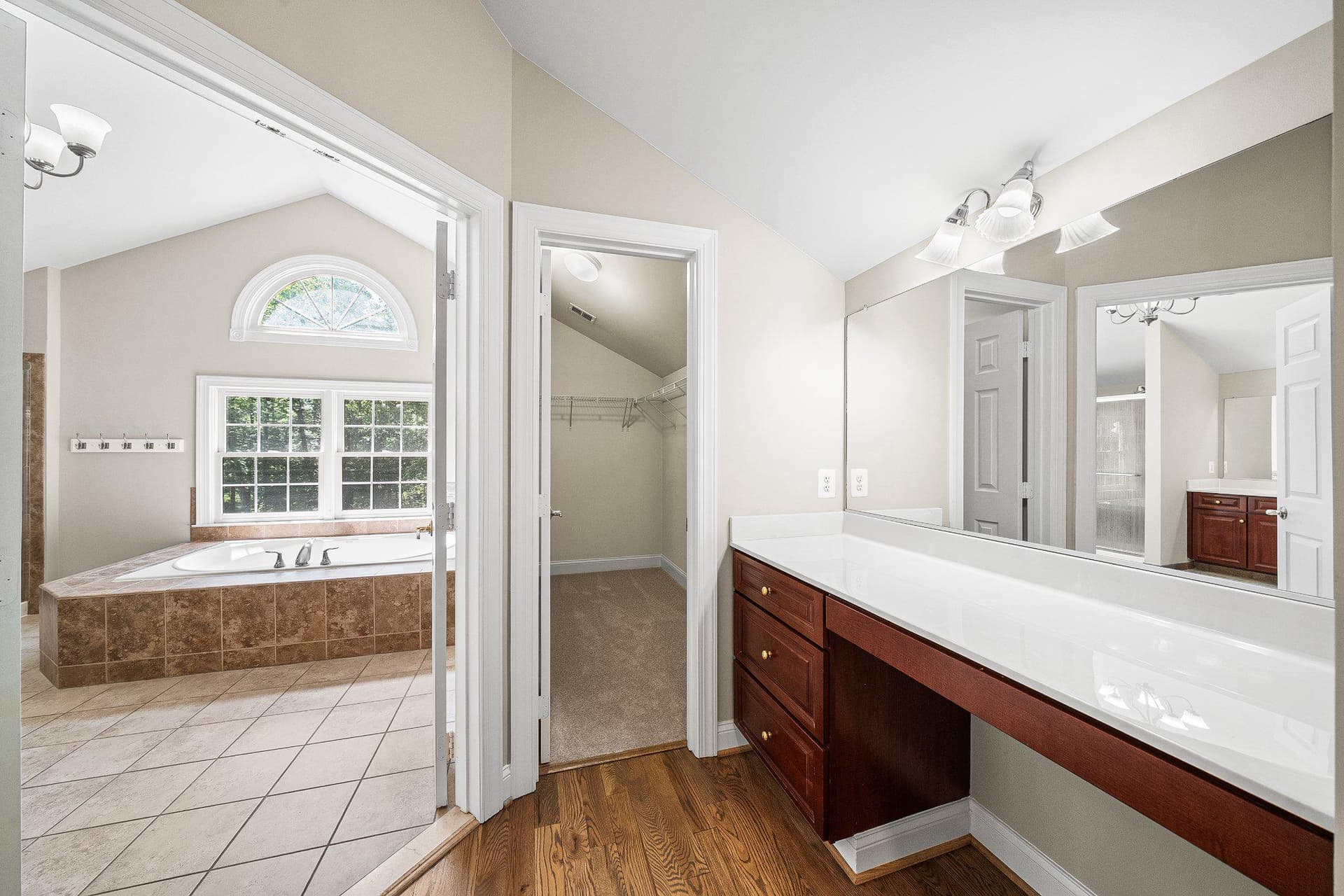 15280 Riding Club Drive photo 37