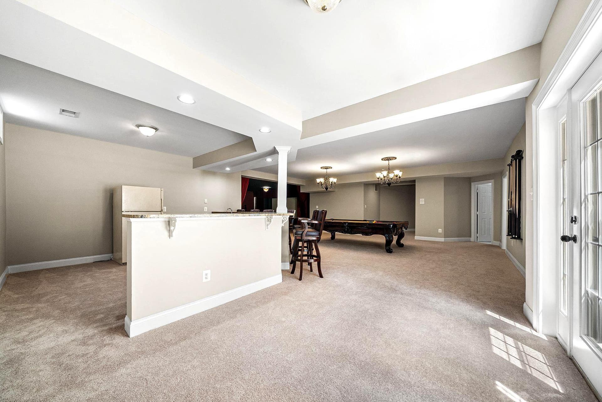 15280 Riding Club Drive photo 44