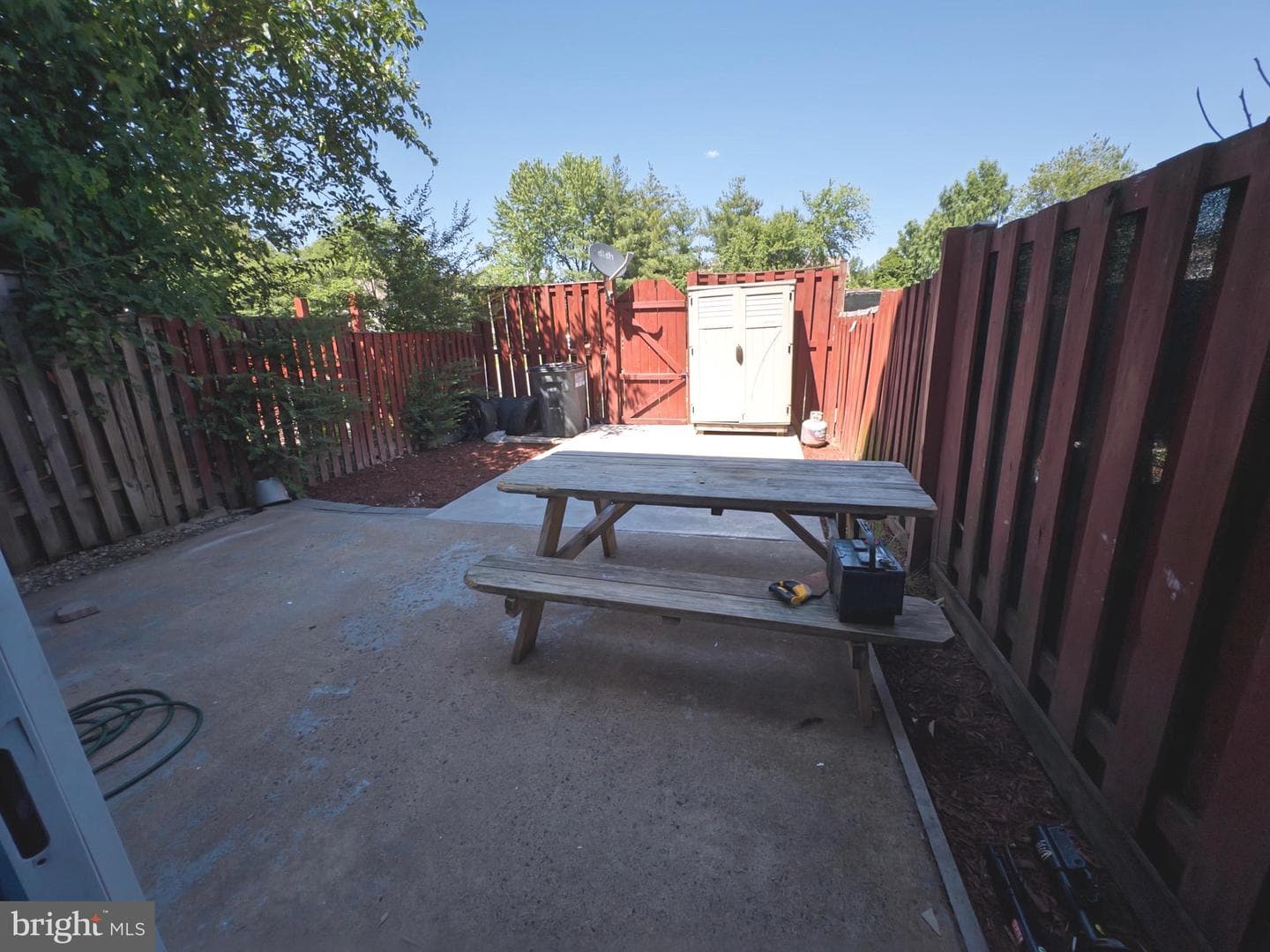 2828 Beechtree Lane photo 10