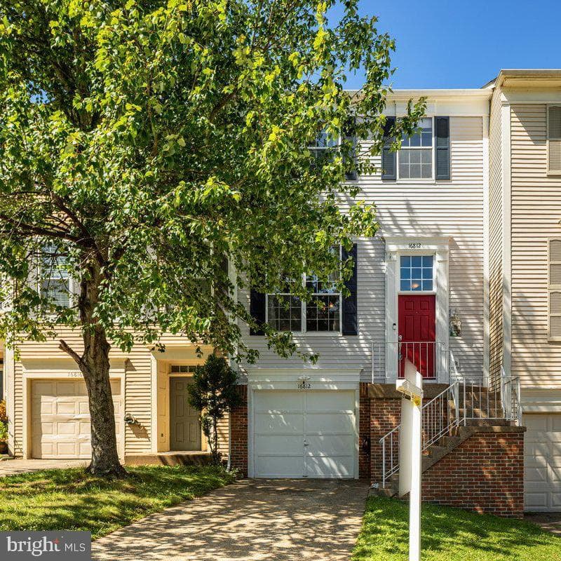 16812 Miranda Lane photo 1