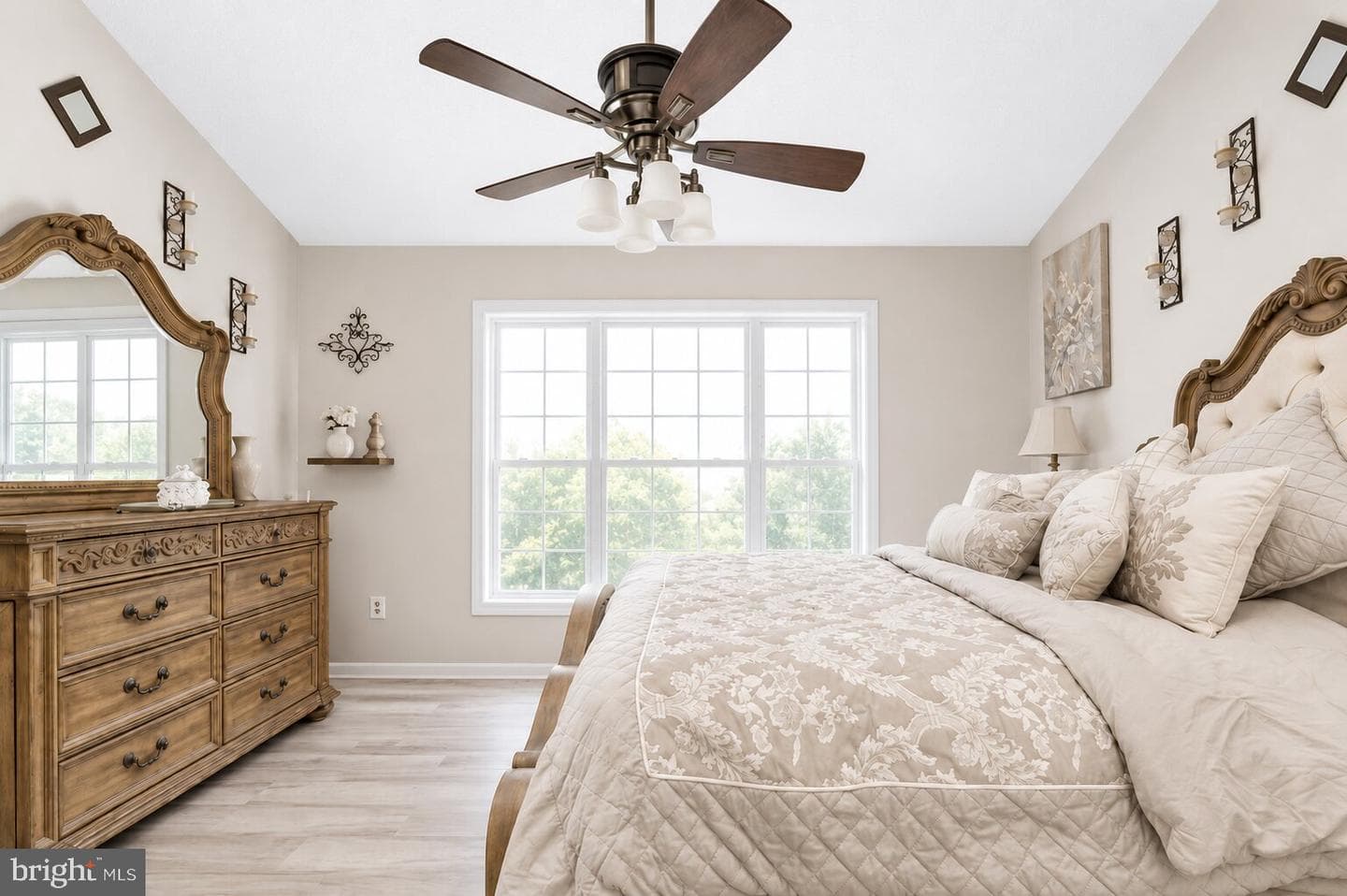 16812 Miranda Lane photo 12