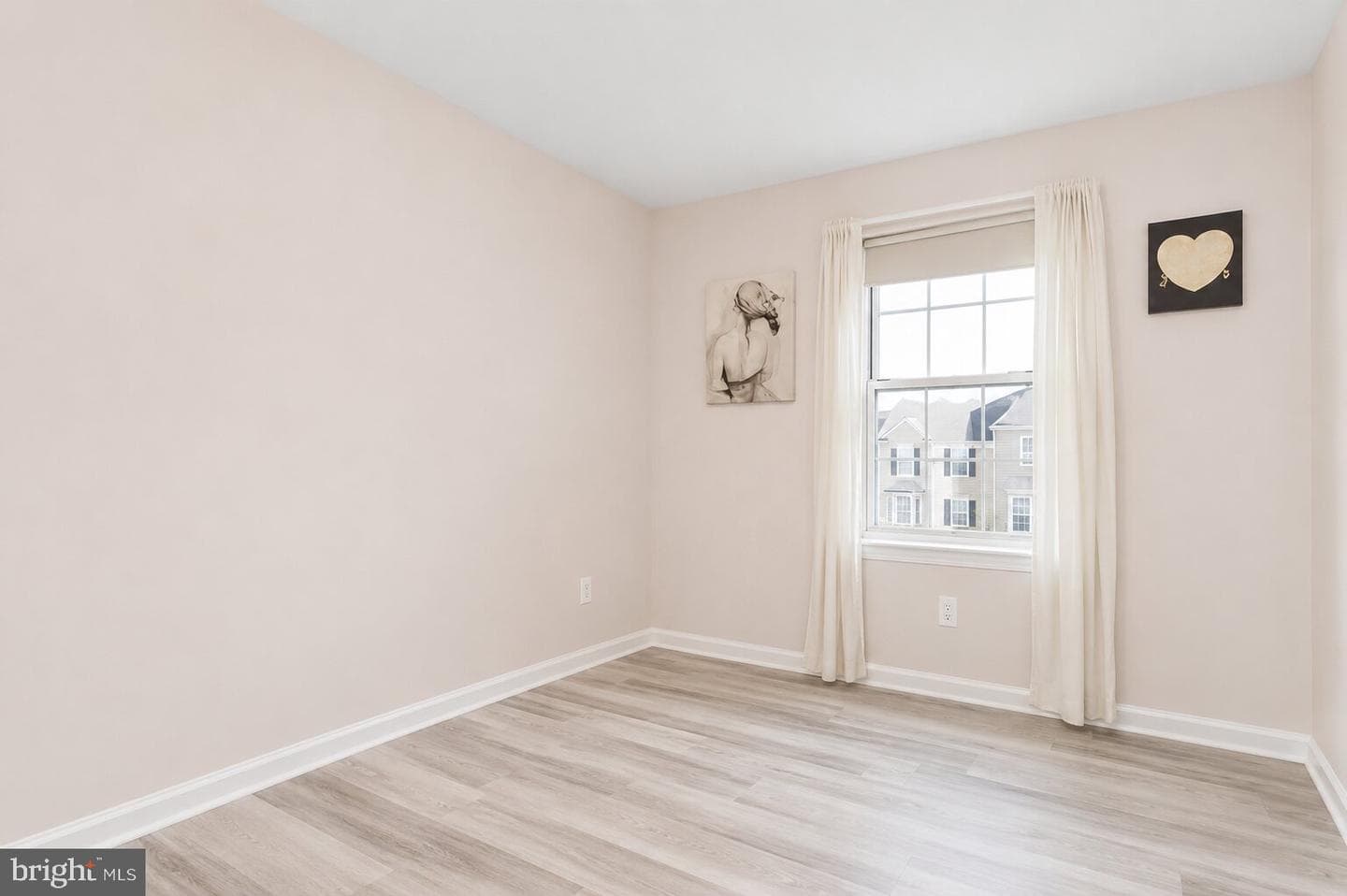 16812 Miranda Lane photo 15