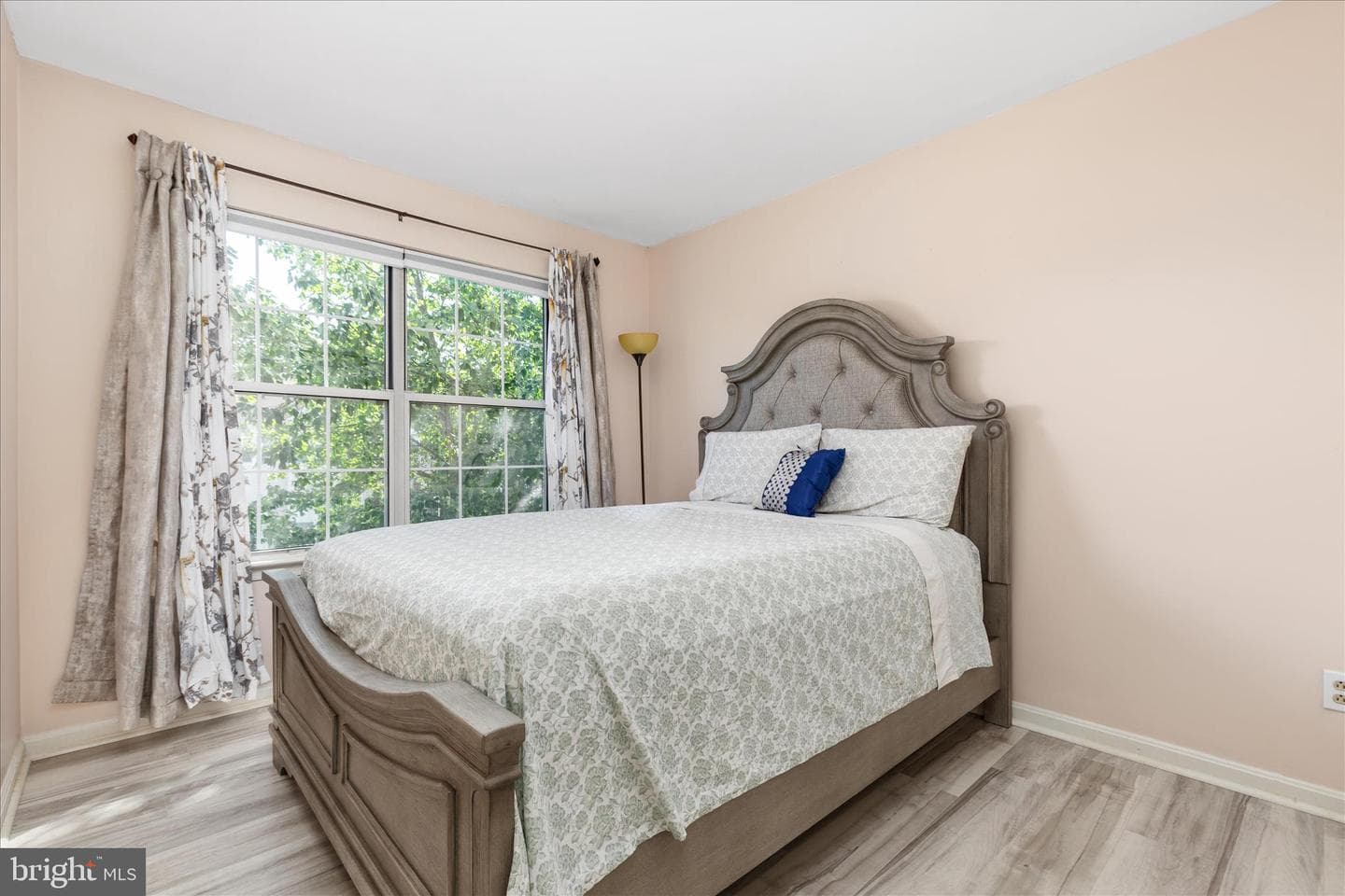 16812 Miranda Lane photo 16