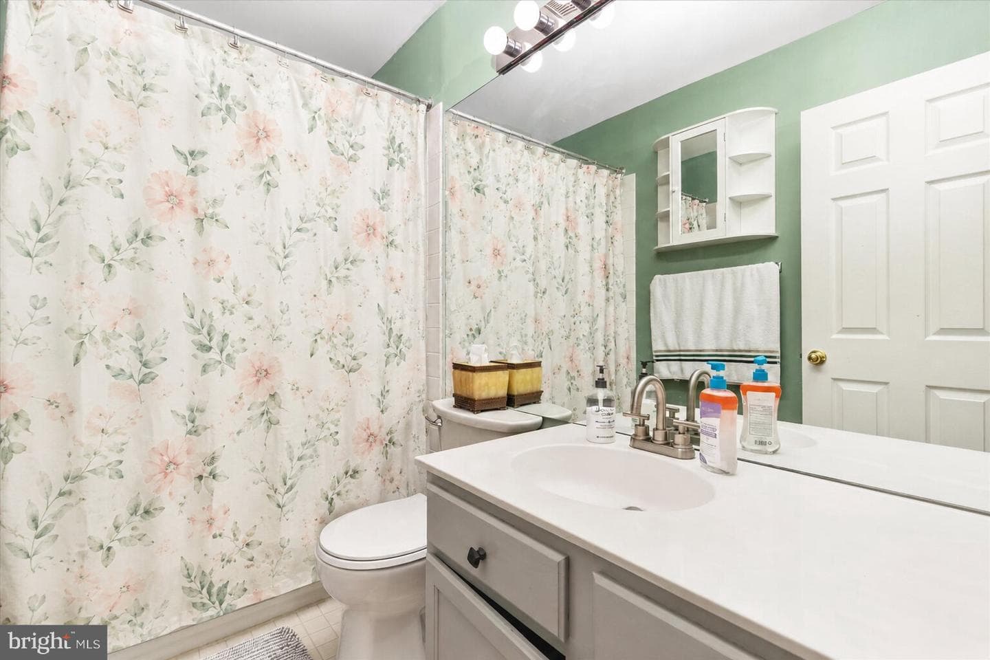 16812 Miranda Lane photo 17