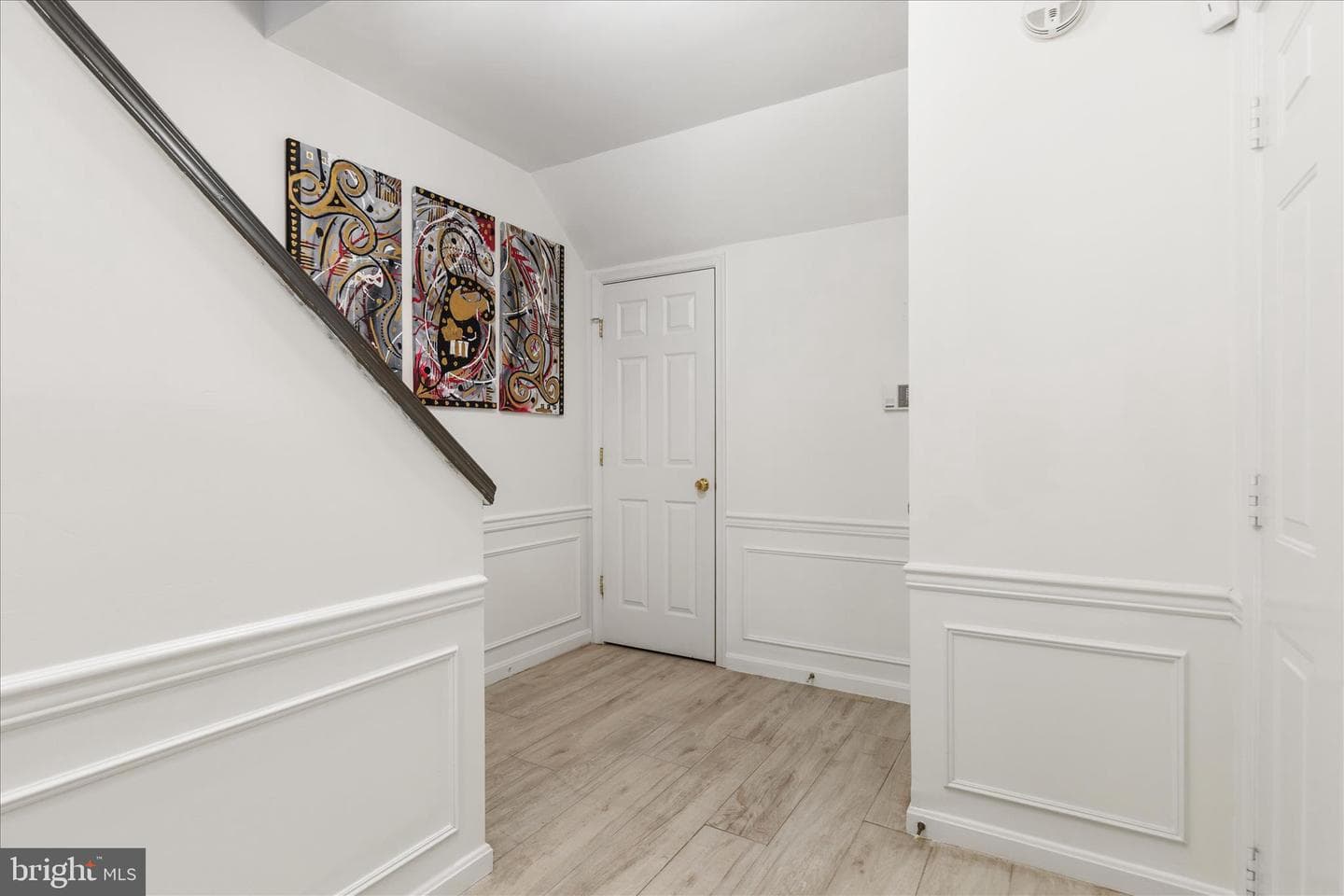 16812 Miranda Lane photo 18