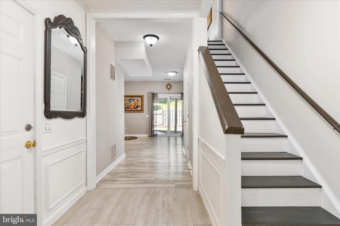16812 Miranda Lane photo 19