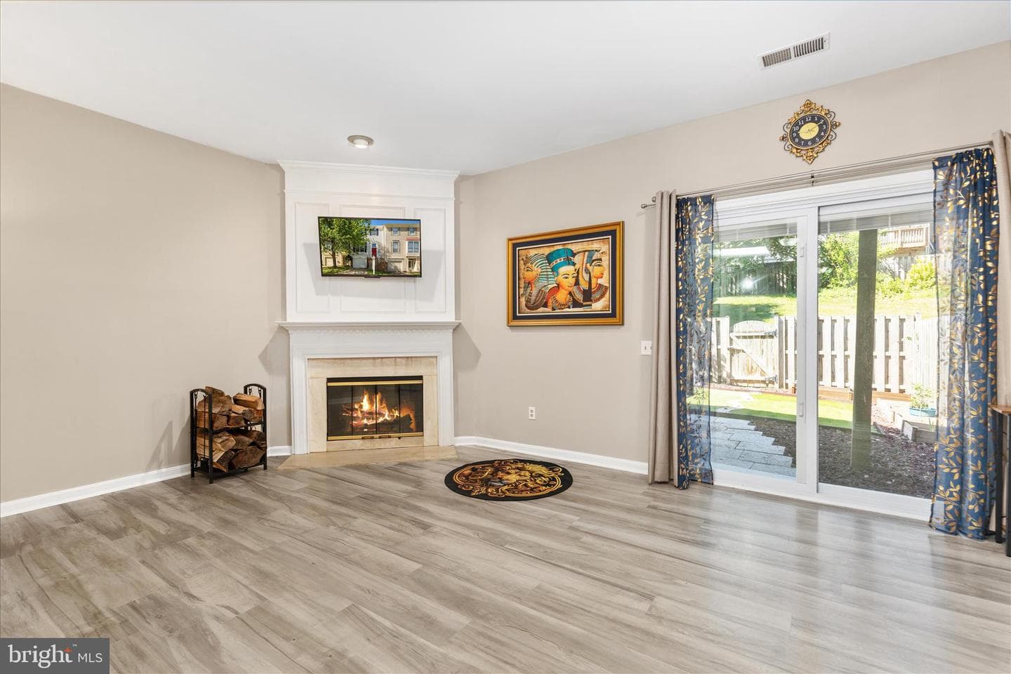 16812 Miranda Lane photo 20