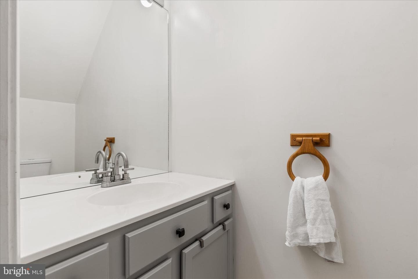 16812 Miranda Lane photo 22