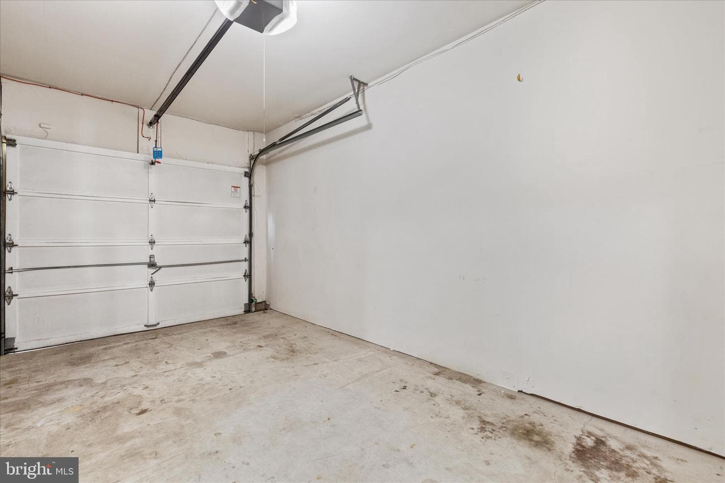 16812 Miranda Lane photo 23