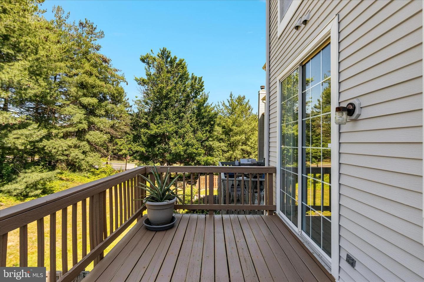 16812 Miranda Lane photo 24