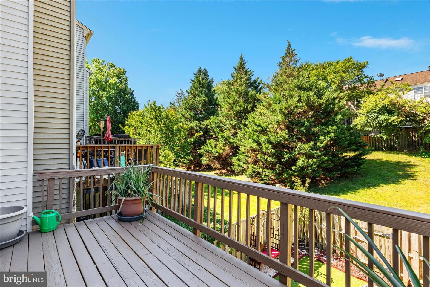 16812 Miranda Lane photo 25