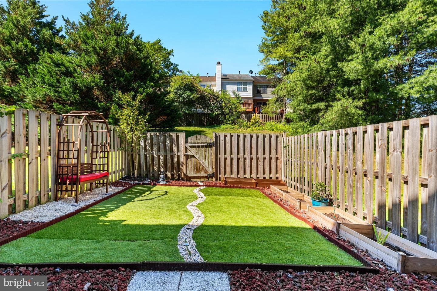 16812 Miranda Lane photo 26