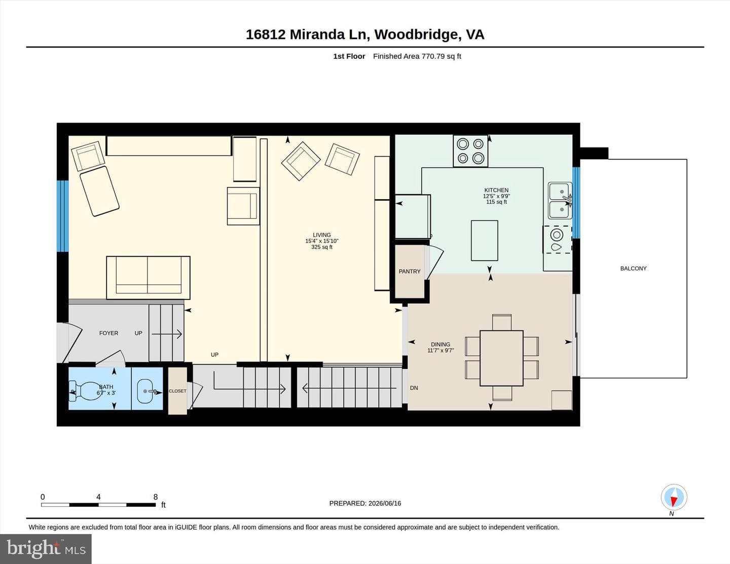 16812 Miranda Lane photo 35