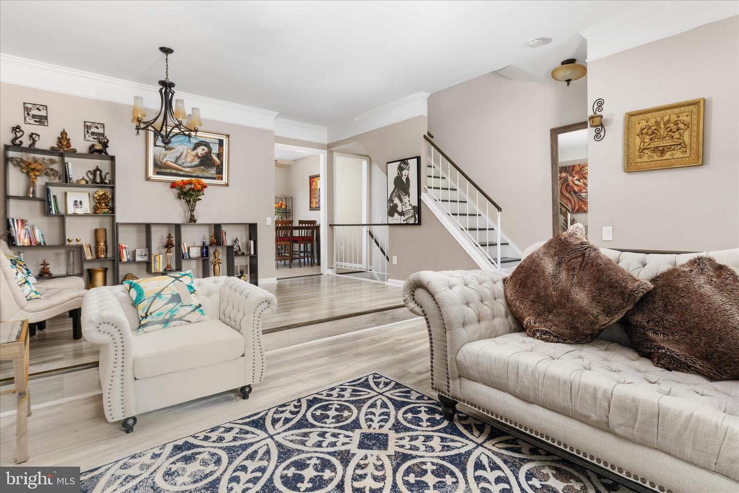 16812 Miranda Lane photo 6